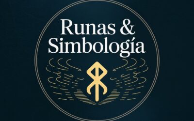 Simbologia Celta y Creación de Amuletos
